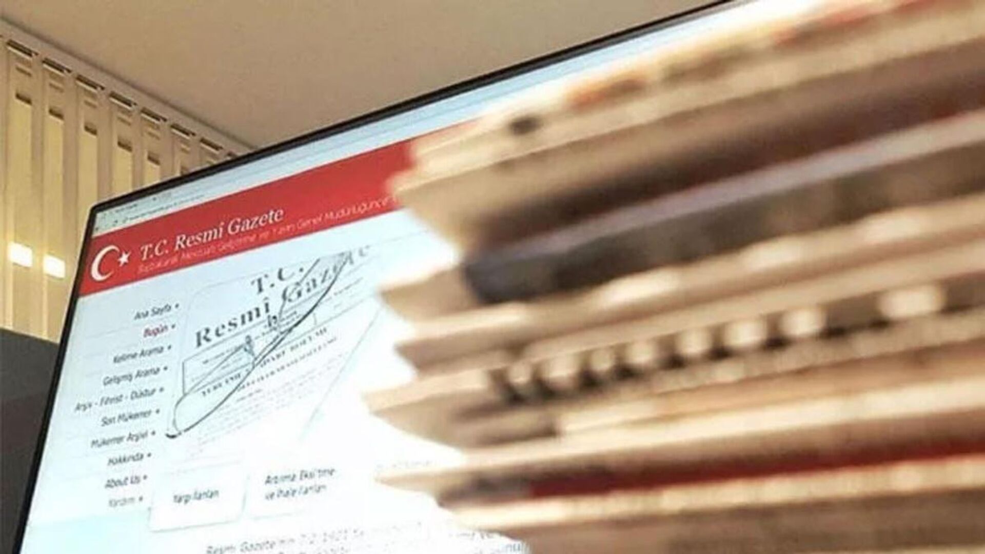 Ağır iş kollarında çalışanlara erken emeklilik müjdesi geldi