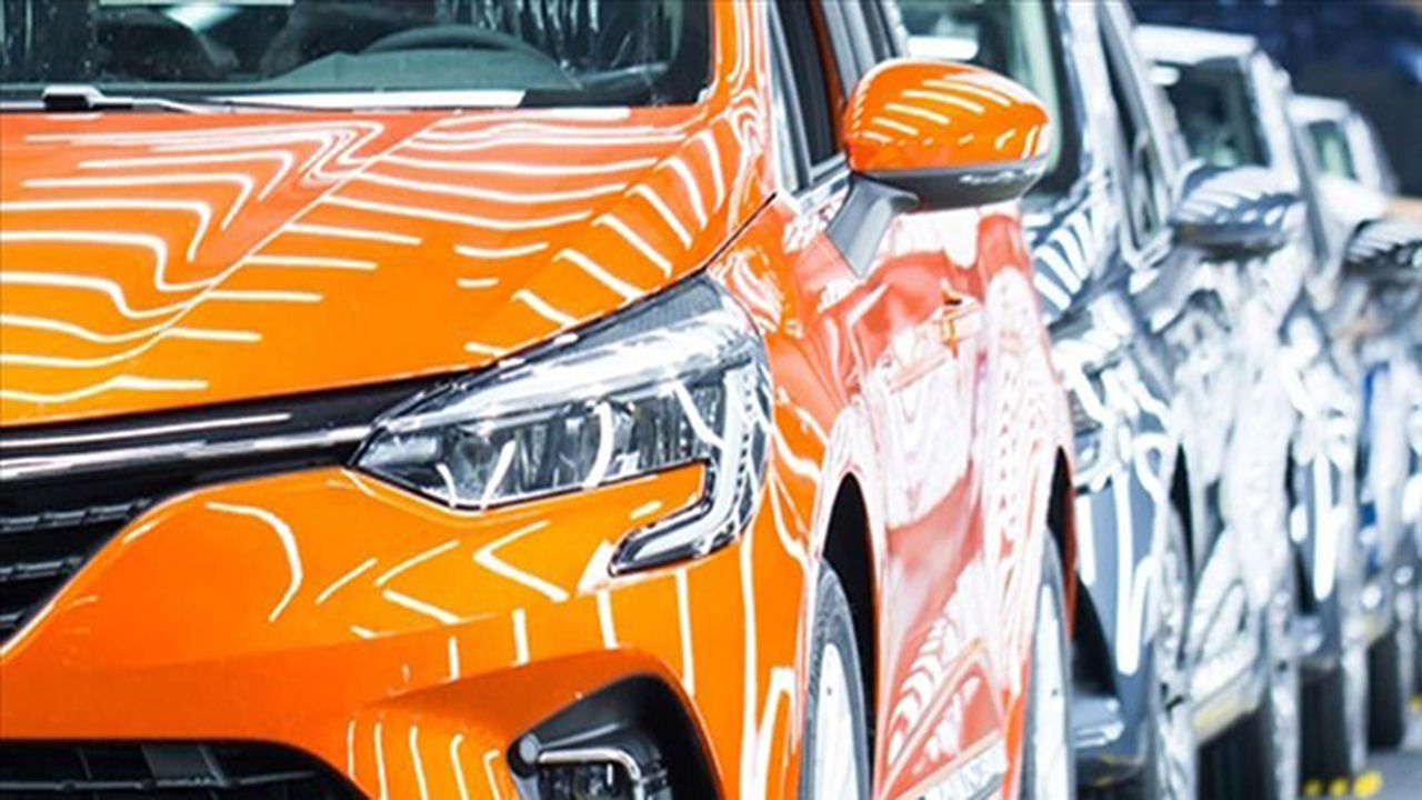 Borsada Otomotiv Karnesi: Kim Kazandı, Kim Kaybetti?