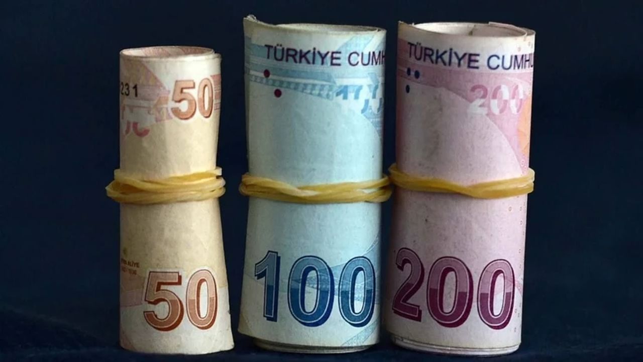 750 bin TL’yi 32 gün bağlayan ne kazanıyor? Banka banka net getiri tablosu