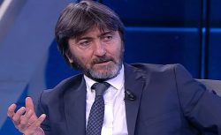 Rıdvan Dilmen’den Galatasaray’a kötü haber: “İlk 8 ihtimali neredeyse yok”