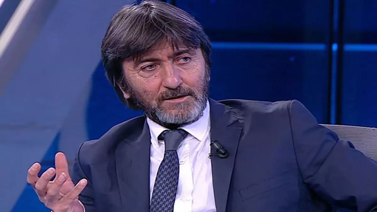 Rıdvan Dilmen’den Galatasaray’a kötü haber: “İlk 8 ihtimali neredeyse yok”