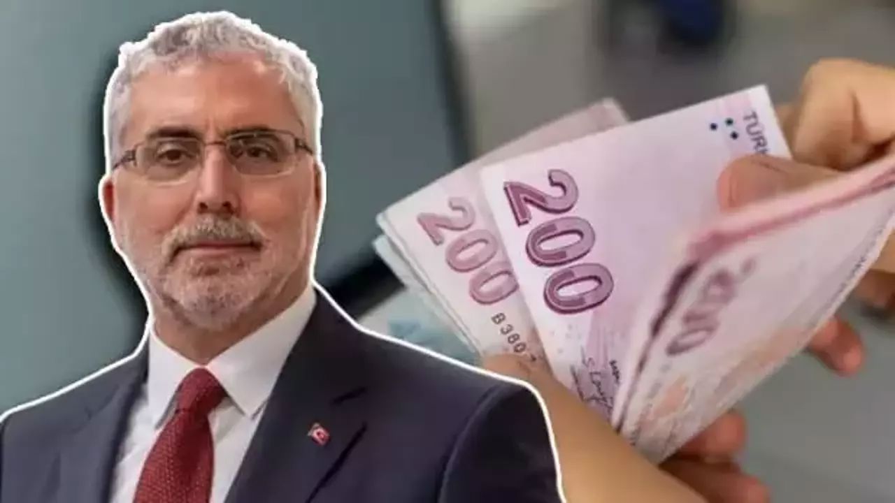 RESMİ AÇIKLANDI! Esnafın emeklilik hayali 2026 yılında gerçek oluyor!