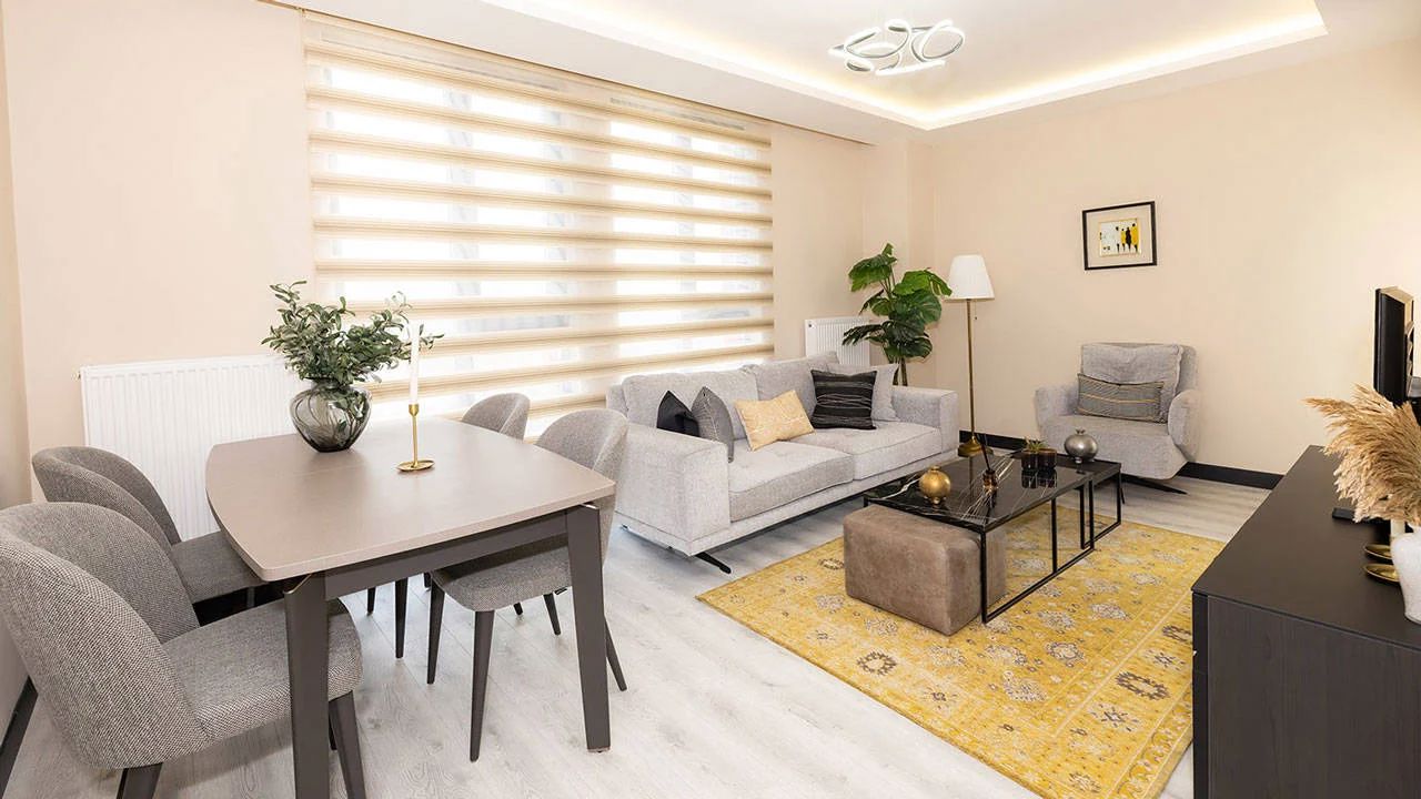 TOKİ 500 bin sosyal konut projesinde kura haftası: 9 il açıklandı