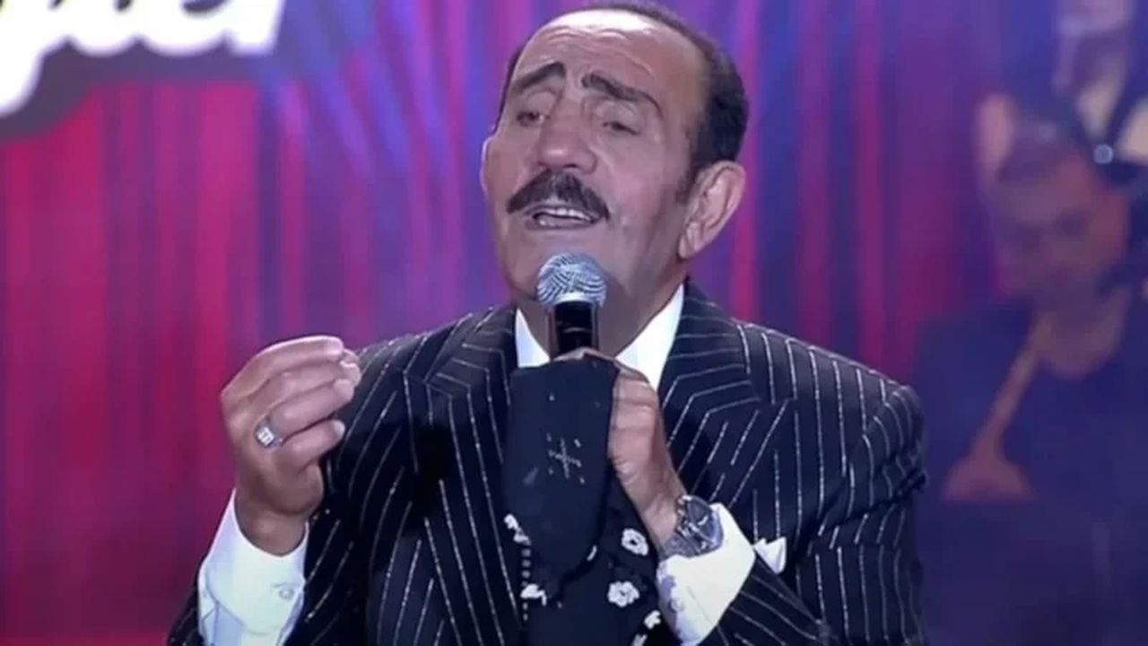 Mustafa Keser: Cumhurbaşkanımızın vefası bizi derinden mutlu etti