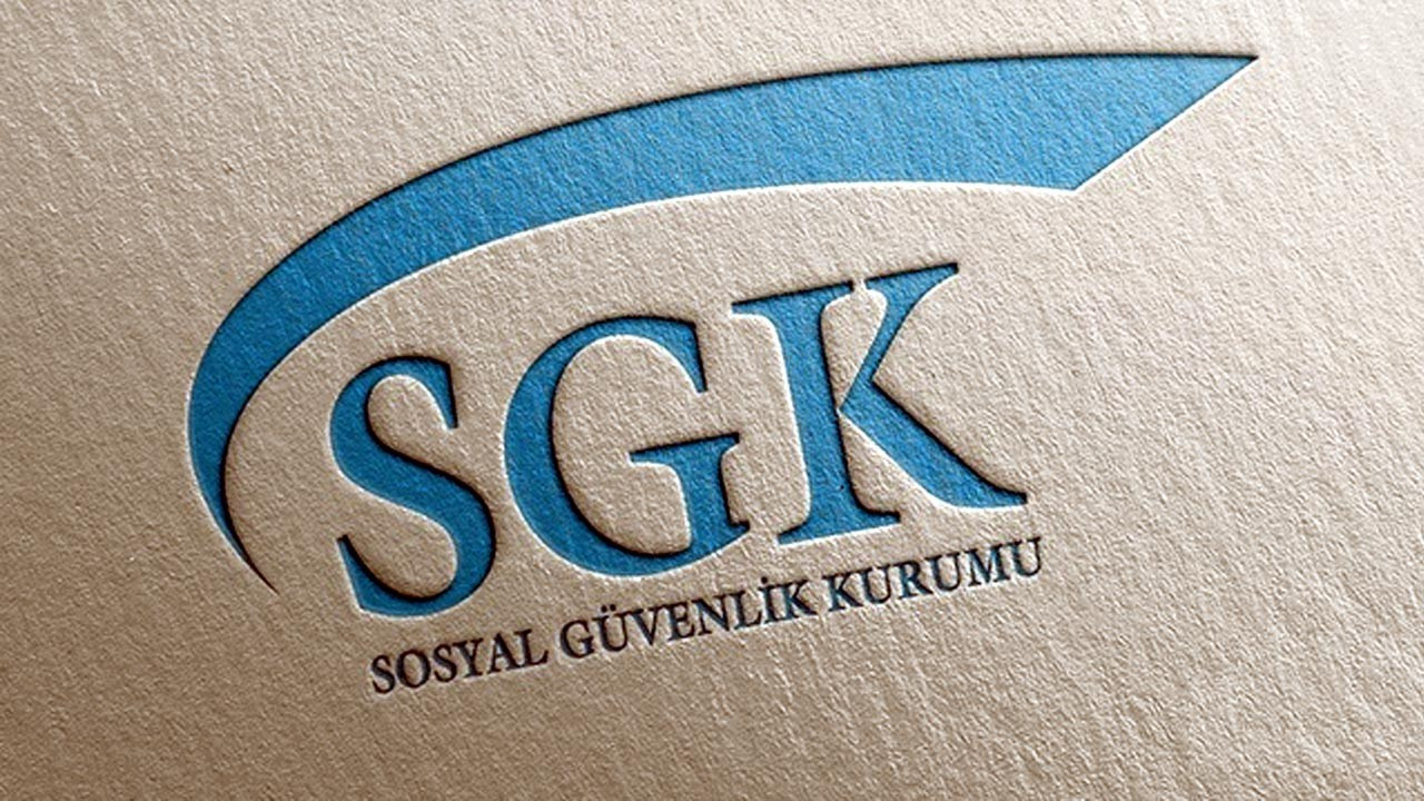 Sgk emekli destek paketlerini resmen güncelledi
