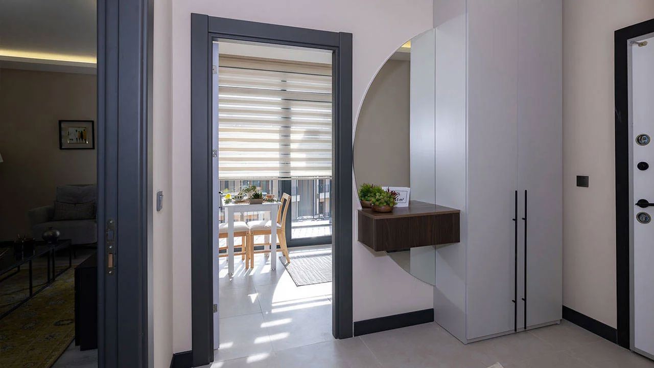 TOKİ 500 Bin Sosyal Konut Projesi: Bu Hafta Kura Çekilecek 14 İl ve Gün Gün Takvim