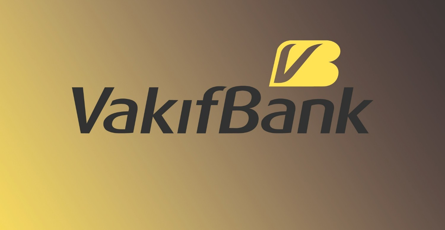 Emeklilere Ocak 2026 müjdesi: Vakıfbank 13 bin TL destek sunuyor
