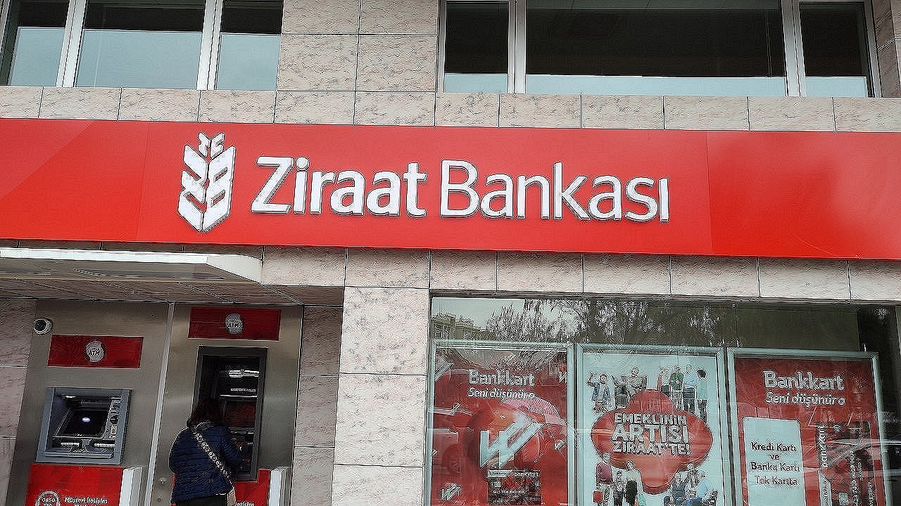 Ziraat bankası emekli kredisi güncellendi mi? Emekli kredisi faiz oranları ne kadar? Emeklilere anında nakit kredi nasıl alınır?